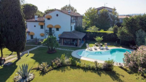 Apartment Villa Kennedy - Robert